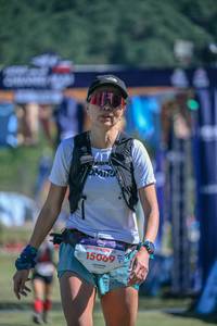 BIB: 
                            <button type="button" onclick="openModal(26622643)" class="btn btn-primary btn-sm float-right btn-popup" data-toggle="modal" data-target=".modal-high-quality">
                        <i class="fas fa-shopping-cart"></i> Add to Cart
                    </button>
                                            <button type="button" onclick="isThisMe(26622643, true)" class="btn btn-success btn-sm float-right btn-popup btn-isme hidden" data-toggle="tooltip" data-placement="bottom" title="นี่คือรูปของคุณใช่ไหม คลิกที่นี่เพื่อเอาเข้าอัลบั้ม">
                        <i class="fas fa-plus"></i> Add to album
                    </button>
                    <button type="button" onclick="isThisMe(26622643, false)" class="btn btn-warning btn-sm float-right btn-popup btn-isnotme hidden">
                        <i class="fas fa-ban"></i> Remove from album
                    </button>